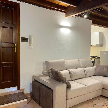 B&B Ca' Cammello Ferrara Dış mekan fotoğraf